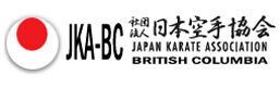 Japan Karate Association British Columbia