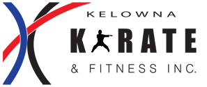 Kelowna Karate & Fitness