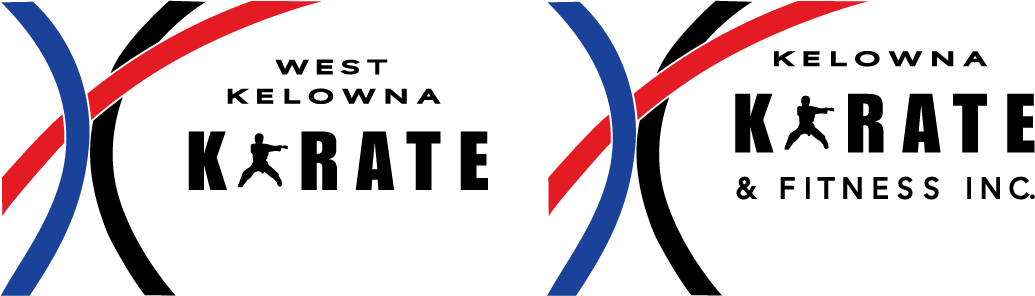 Kelowna Karate & Fitness